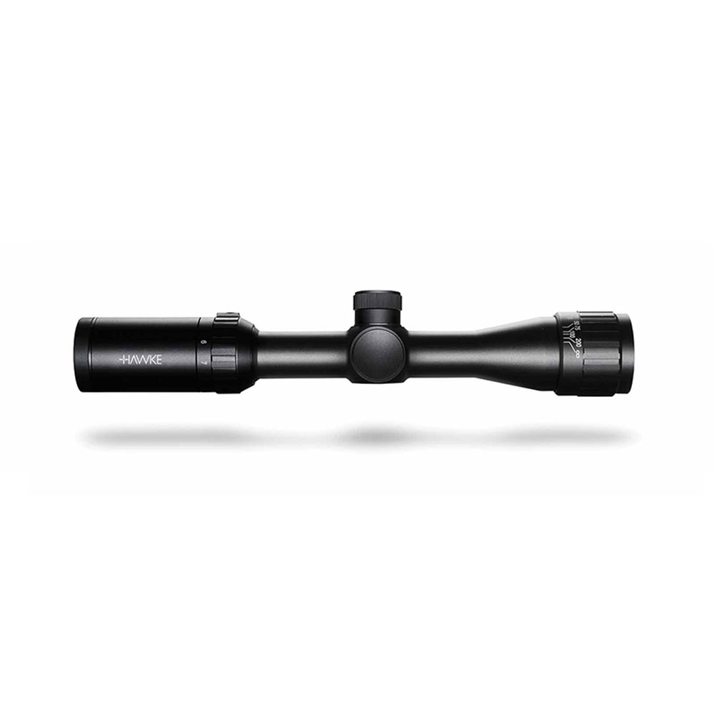 Vantage Hawke Scopes Scopes & Mounts Air Gun Accessories