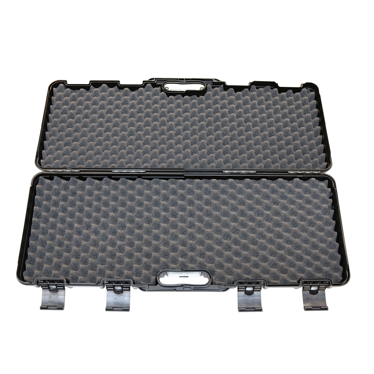 Hard Cases