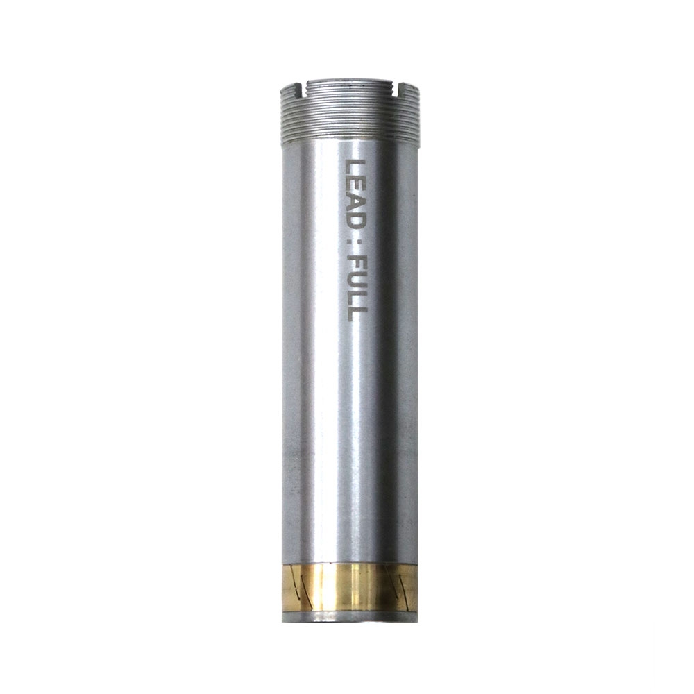 Browning Invector-DS Flush
