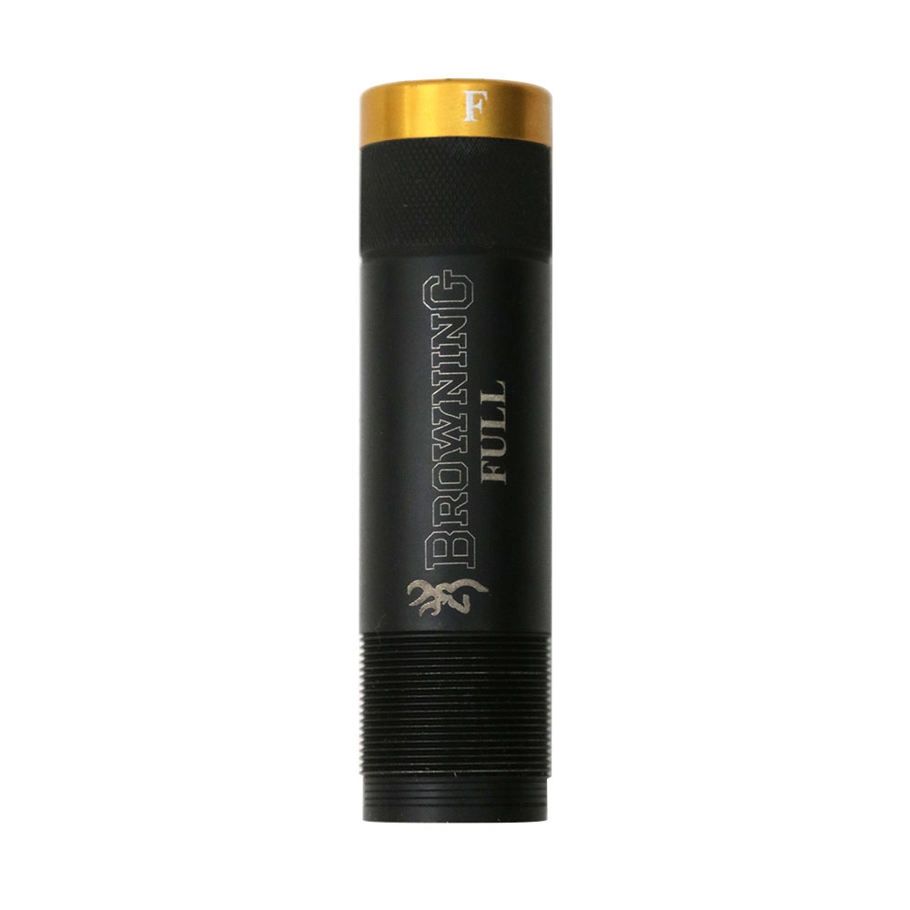 Browning Invector+ Extended Midas