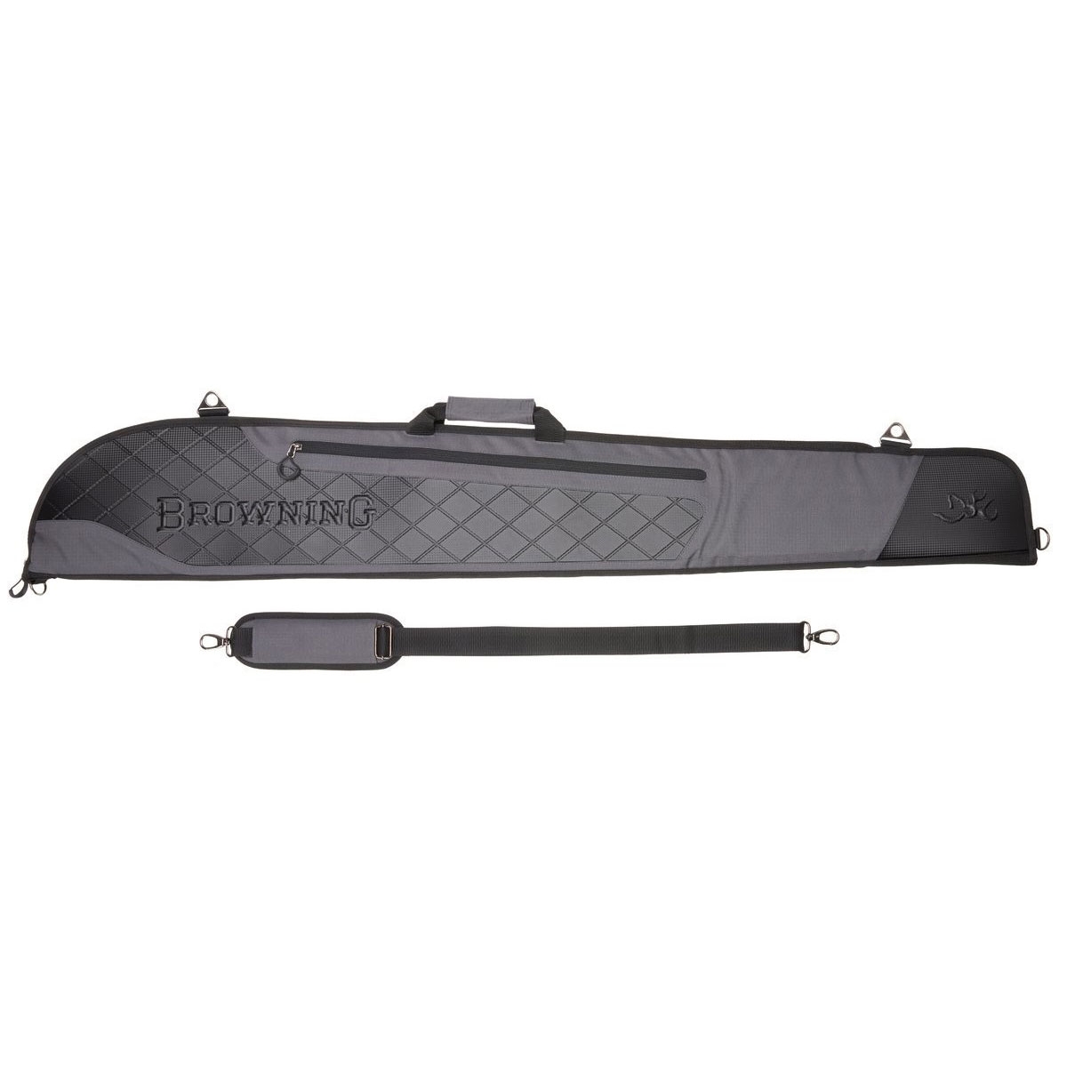 Browning