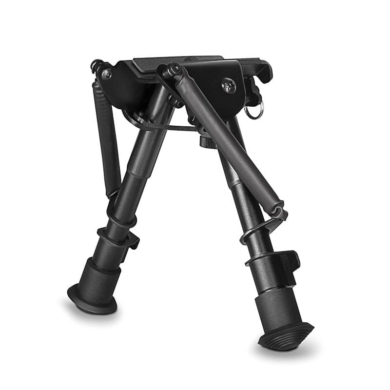 Bipods