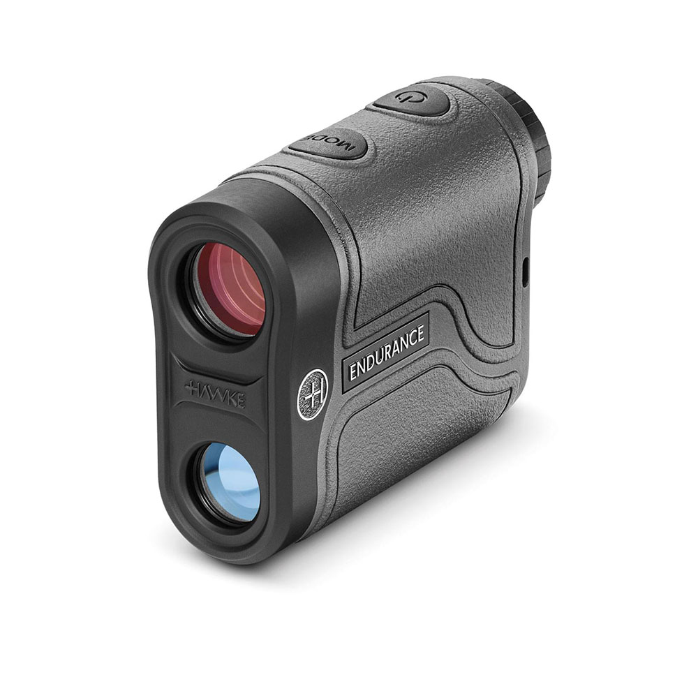 Range Finders
