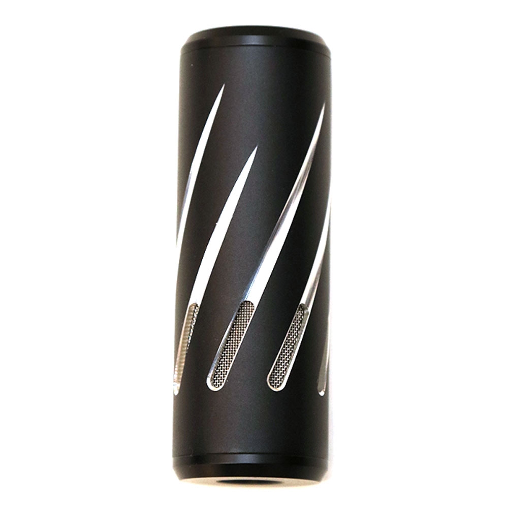 Air Gun Parts & Accessories