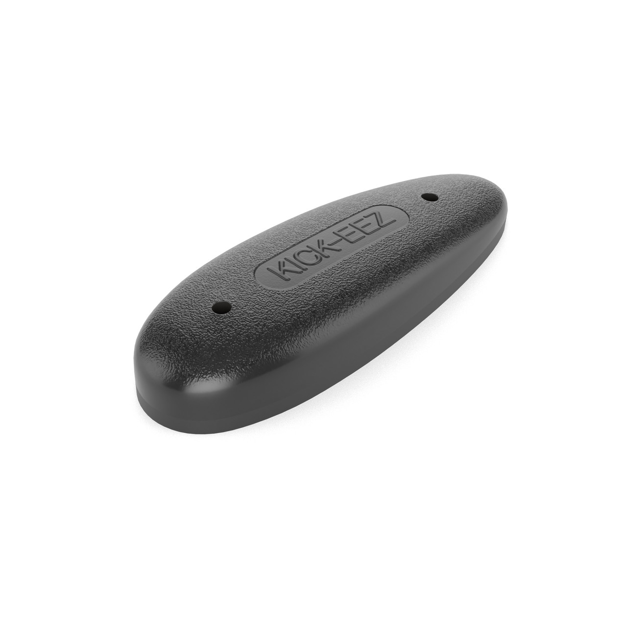 Rocker Pads