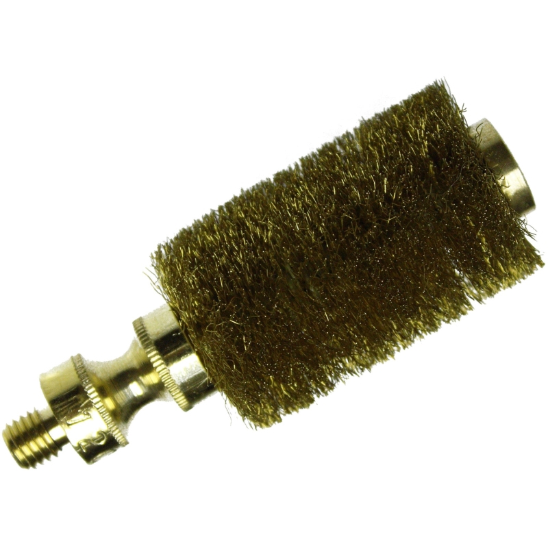 Brushes
