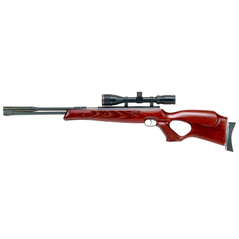 Used Air Rifles