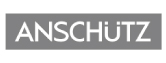 Anschutz Air Rifles