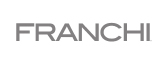 Franchi Shotguns