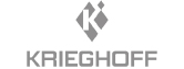 Krieghoff Shotguns